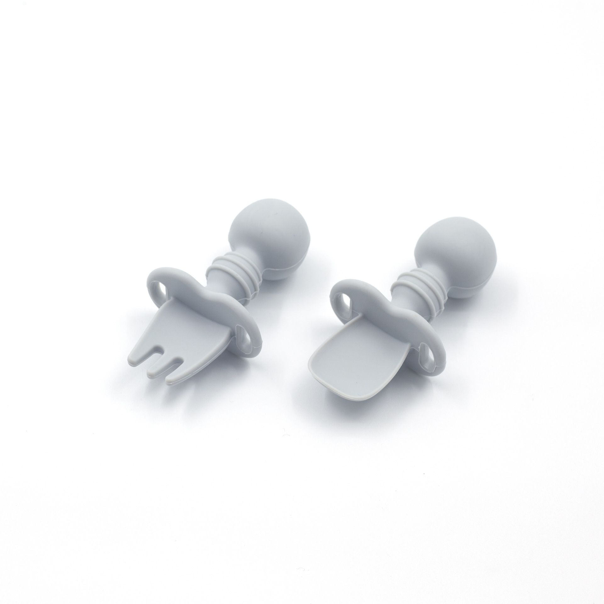 The Perfect Silicone Utensil Se