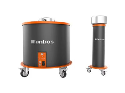 Từ phản ứng sang dự báo: Tanbos đang thay đổi mô hình bảo trì cáp như thế nào
