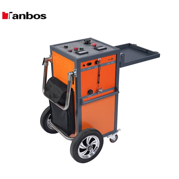 Minimizing downtime with the ultimate cable fault locator tester