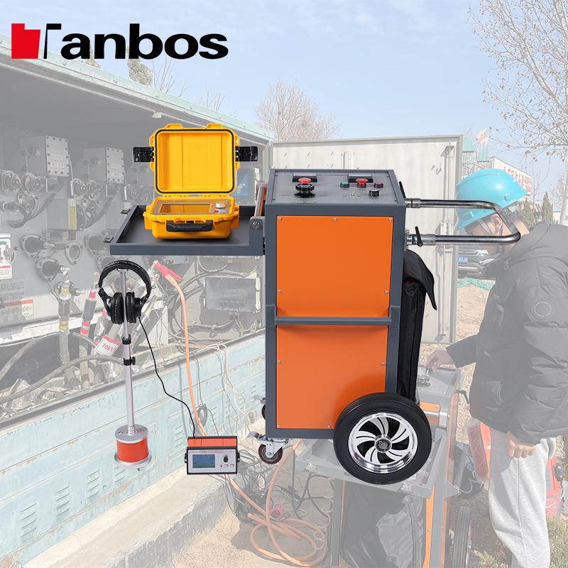 Understanding the cost of power cable fault locator technology