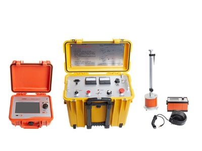 How to Choose a Cable Fault Tester for Your MV Cable Project and Budget