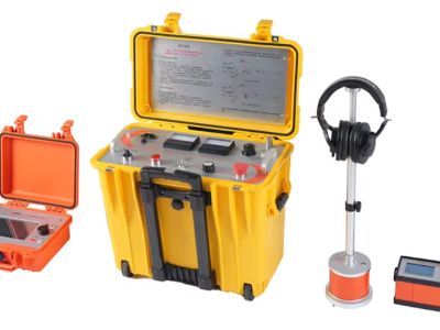 Điều gì làm nên một hệ thống phát hiện lỗi cáp ngầm đáng tin cậy