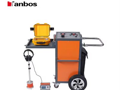 How Portable Cable Fault Tester Helps Reduce Downtime for Utility Maintenance Teams