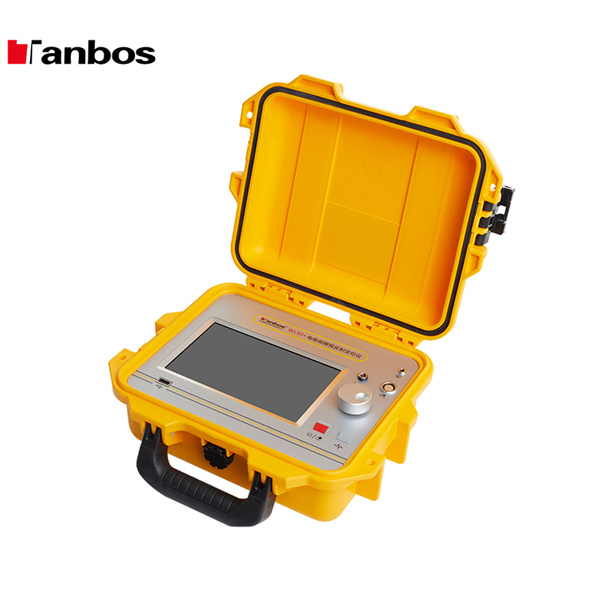 The Ultimate Guide to Choosing the Best Underground Cable Fault Locating Equipmen