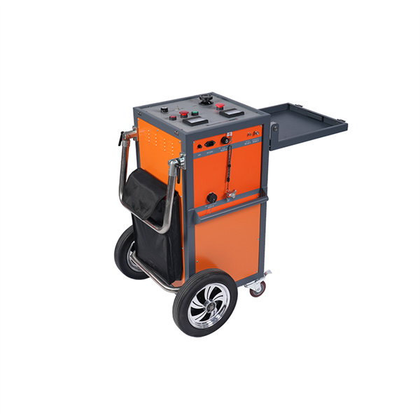 Unleash the Power of Advanced Technology with Our Best Picks for Underground Cable Fault Detection