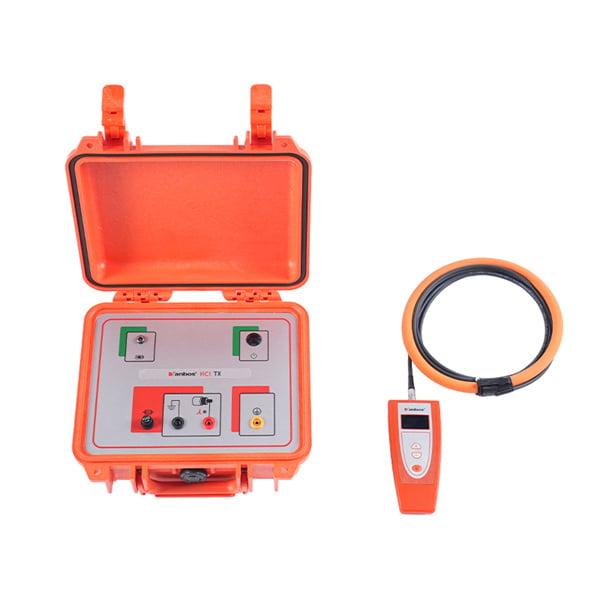 Tầm quan trọng của việc xác định chính xác lỗi cáp đối với hệ thống điện và thông tin liên lạc