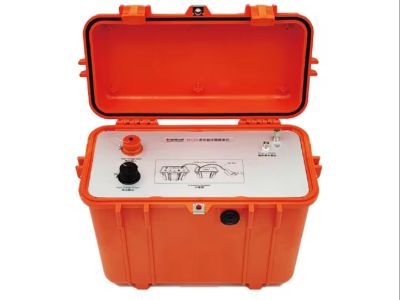Nắm vững việc nhận diện sự cố cáp với ARC thiết bị định vị sơ bộ sự cố cáp