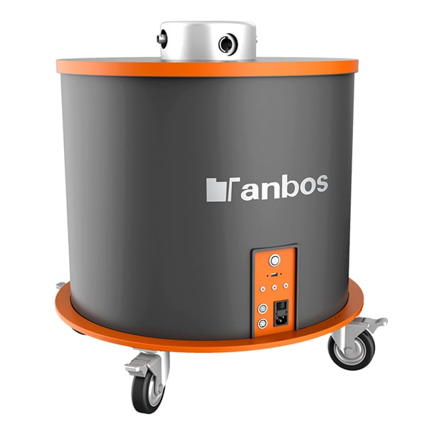 Lợi ích của việc kiểm tra Hi Pot định kỳ cho thiết bị điện