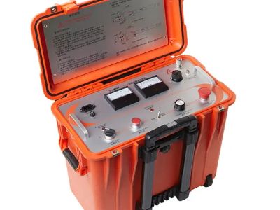 Electrical Cable Fault Locator Buying Guide for Engineering Projects