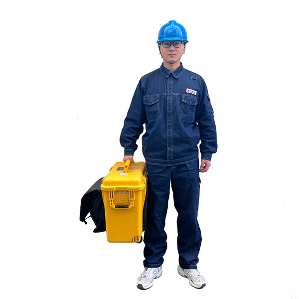 Chiến lược chuyên gia để giải quyết các sự cố cáp phức tạp.