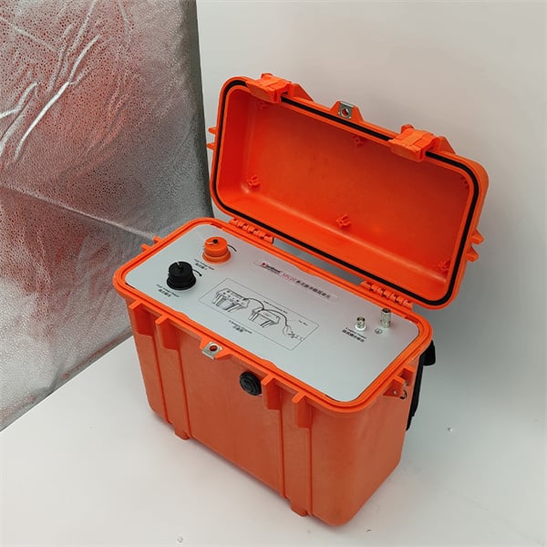 Các Giải Pháp Nhanh cho Vấn Đề Dây Cáp Ngầm với Công Nghệ Phát Hiện Sự Cố