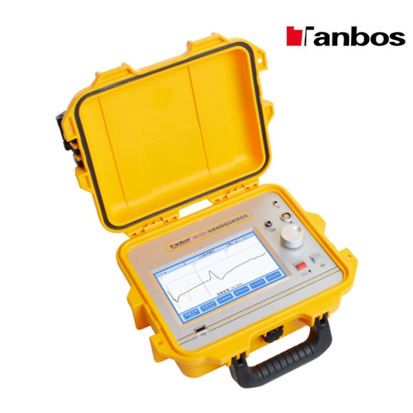 Maximizing productivity through advanced cable fault locating techniques