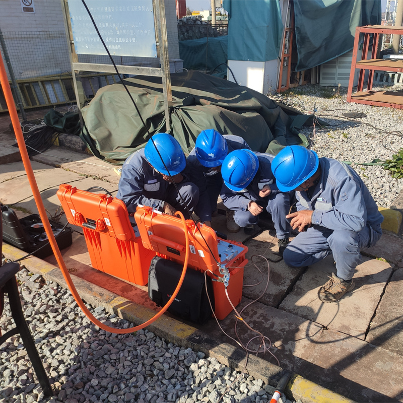 Buscar gangas para encontrar el mejor precio de localizador de fallas de cable