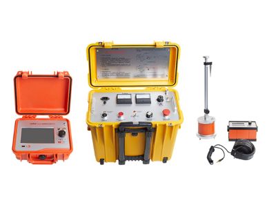 Hipot Electrical Test: Core Purposes and Standard Requirements for Cable Quality Inspection