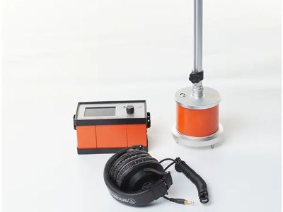 How to Select Reliable Fault Locator for Buried Underground Power Cable Projects
