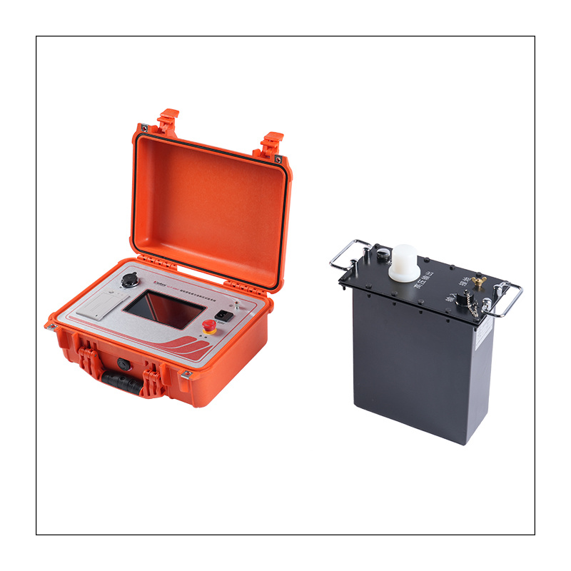 Why regular testing is essential for preventing electrical failures.