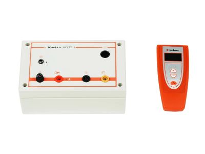 VLF Hipot Tester VS DC Hipot Equipment: Which Solution Fits Your Cable Maintenance Work