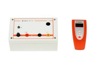 Thiết bị kiểm tra cáp điện áp cao bảo vệ trạm biến áp của bạn như thế nào