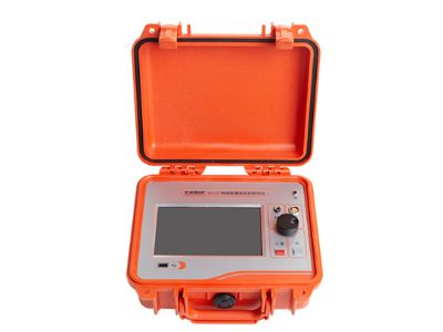 Tại sao việc xác định vị trí sự cố cáp ngầm lại cực kỳ quan trọng đối với cơ sở hạ tầng hiện đại