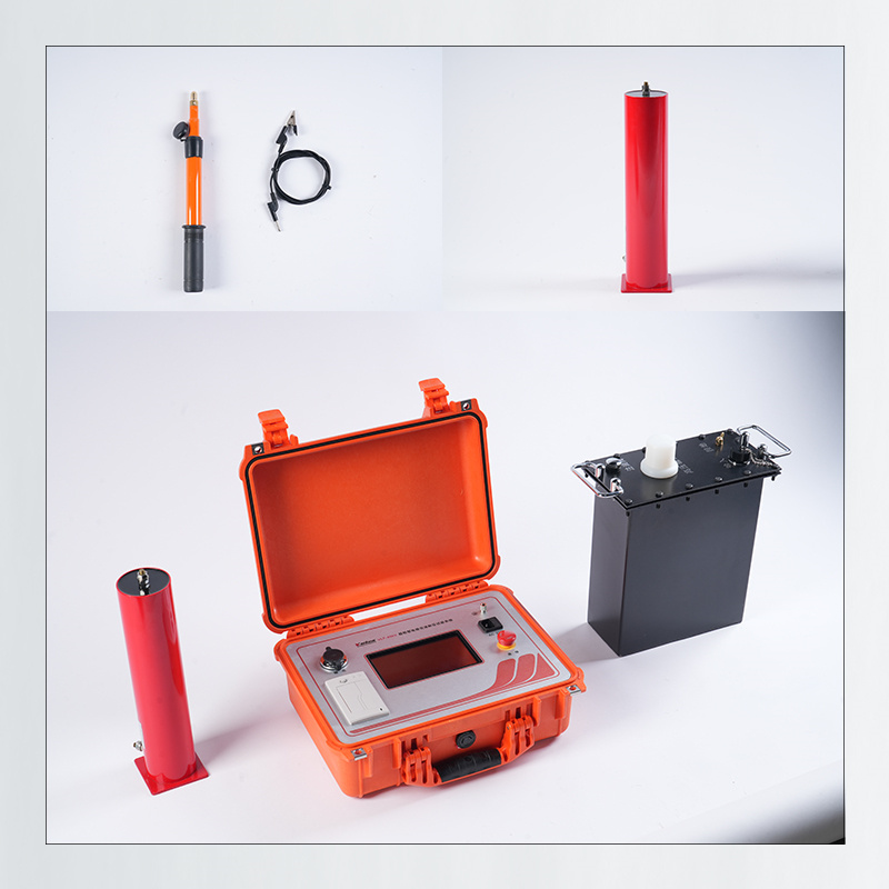 Preparing for High Voltage Hipot Testing in the Workplace