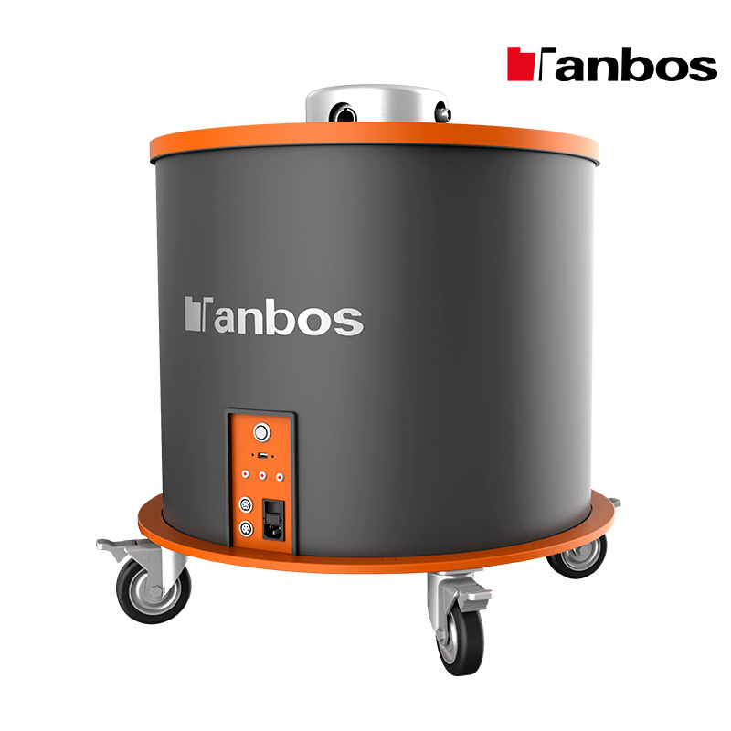 Những lợi ích của việc sử dụng điện áp thử nghiệm Hi Pot chính xác