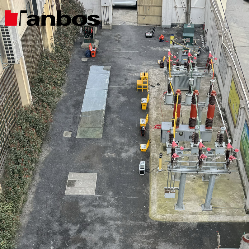 Kabel xəta loker maşınları üçün ucuz variantları tapmaq