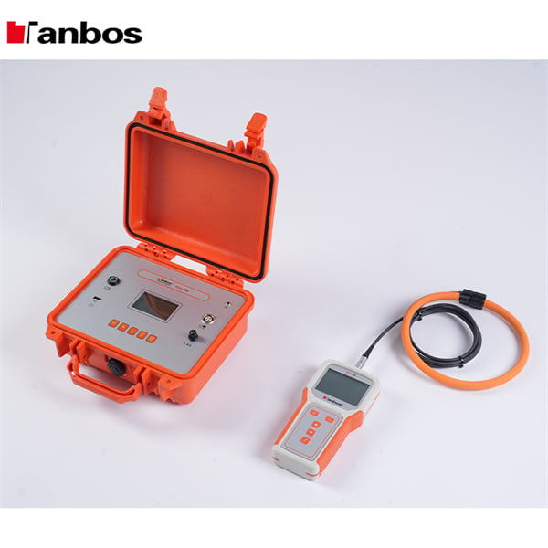 Tối ưu hóa quản lý cáp của bạn với ID Instruments