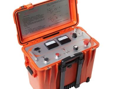 What to Consider When Sourcing Cable Fault Locators for Electrical Contractors