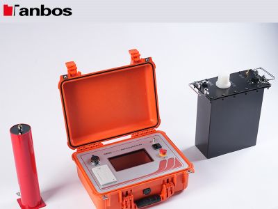 Practical Operation Tips to Avoid Common Mistakes When Using VLF Hipot Tester