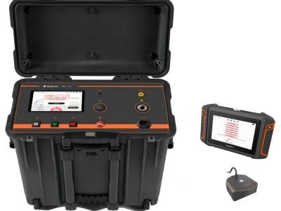 Practical Tips for Improving Cable Fault Locator Accuracy in Complex Field Conditions
