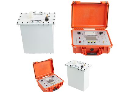 Key Factors to Consider When Sourcing Cable Fault Testers from Chinese Manufacturers