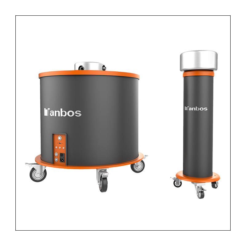 Lợi ích của việc kiểm tra Hipot định kỳ cho máy phát điện trong việc ngăn ngừa các sự cố điện nghiêm trọng.