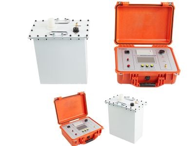 Ý nghĩa của thời lượng pin dài đối với các thiết bị kiểm tra cáp ngầm ở khu vực xa xôi