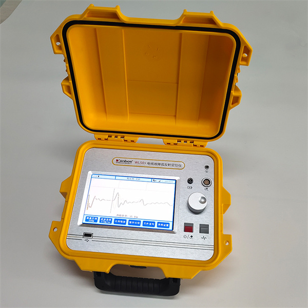 Save Time & Money by Locating Faults with our Cable Finder Today