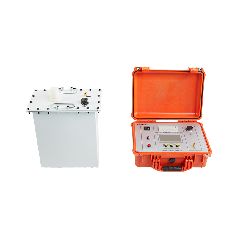 An overview of the technology behind this testing method.