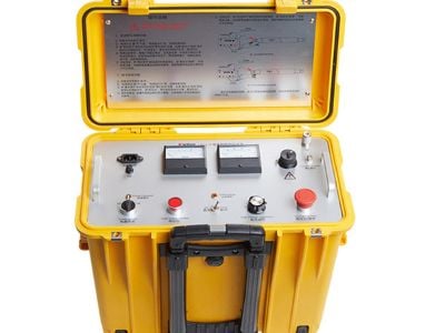 How a High-Precision Cable Fault Locator Can Reduce On-Site Excavation Costs