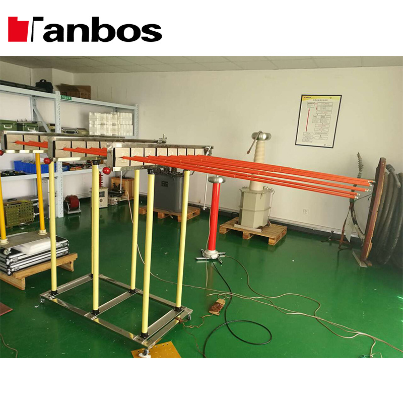 Tiết kiệm tiền với giá giảm của chúng tôi trên thiết bị định vị lỗi cáp TDR.