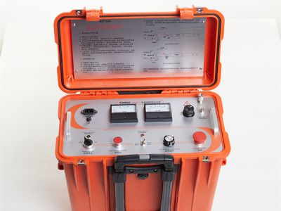 Giải mã dạng sóng TDR của Tanbos: Hướng dẫn thực tiễn dành cho kỹ thuật viên hiện trường