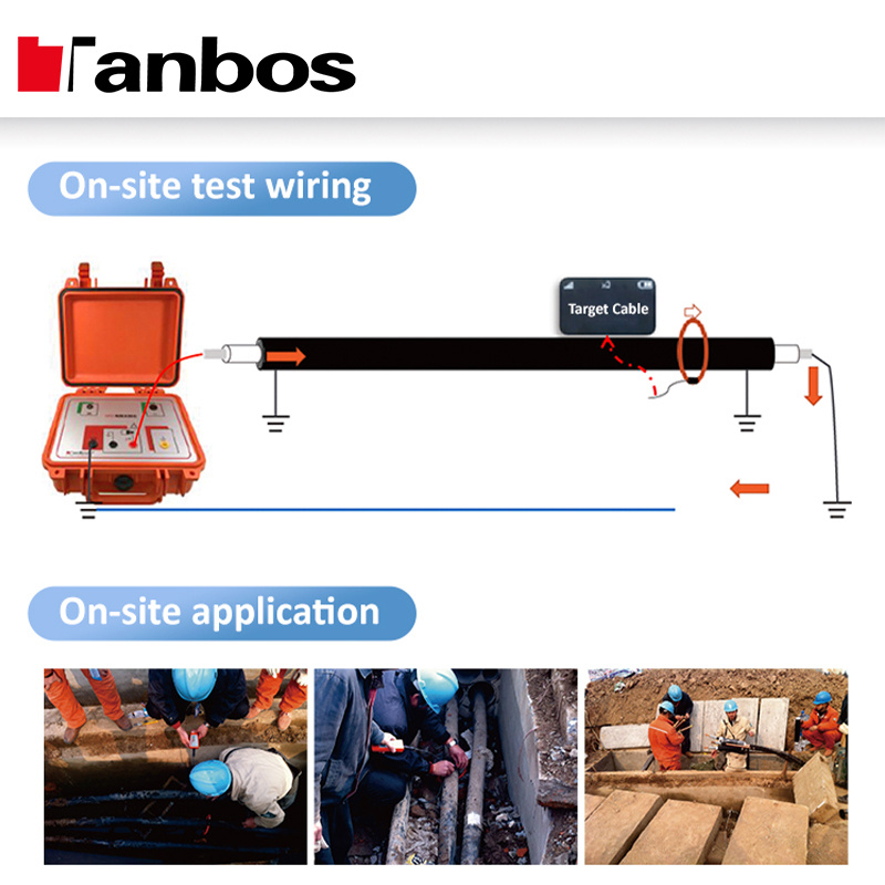 Protecting Workers and Equipment with Regular HV Cable Testing