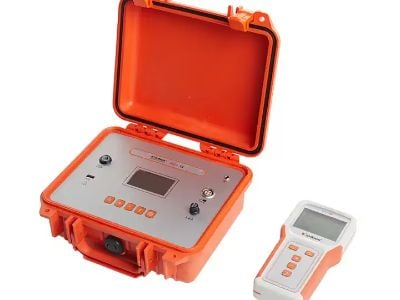 Common Mistakes in Hipot Electrical Test and How Field Technicians Can Avoid Them