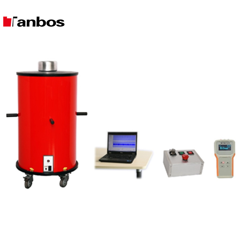 The Importance of Regular Maintenance for Your Hi Pot Machine