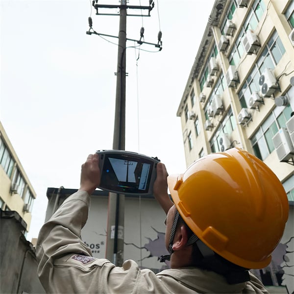 Unlock the visual potential of sound with Sound Imager