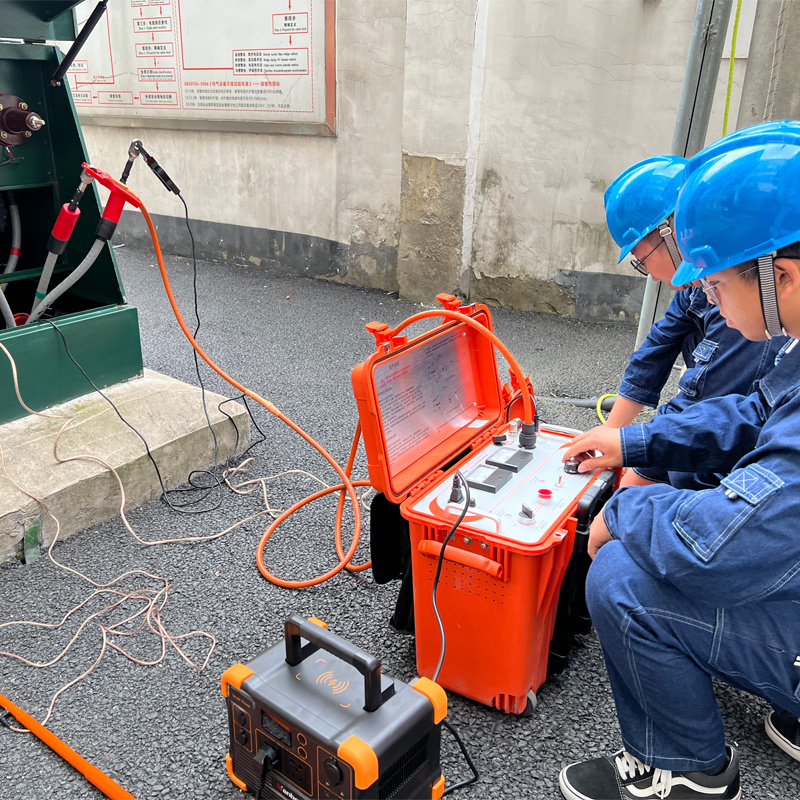 Encontrar el precio adecuado para tus necesidades de localizador de fallas de cable