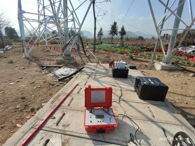 Hipot Electrical Test vs Insulation Resistance Test: Clear Comparison for Electrical Buyers