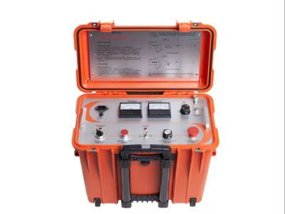Những nguyên nhân có thể dẫn đến lỗi cáp là gì