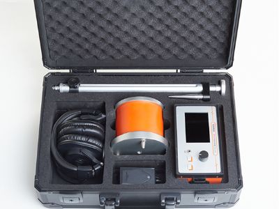 Tầm quan trọng của các thiết bị kiểm tra VLF trong phân tích trạng thái cáp