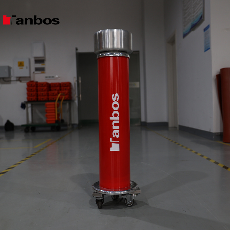 Improving Product Quality with Hipot Testing Machines