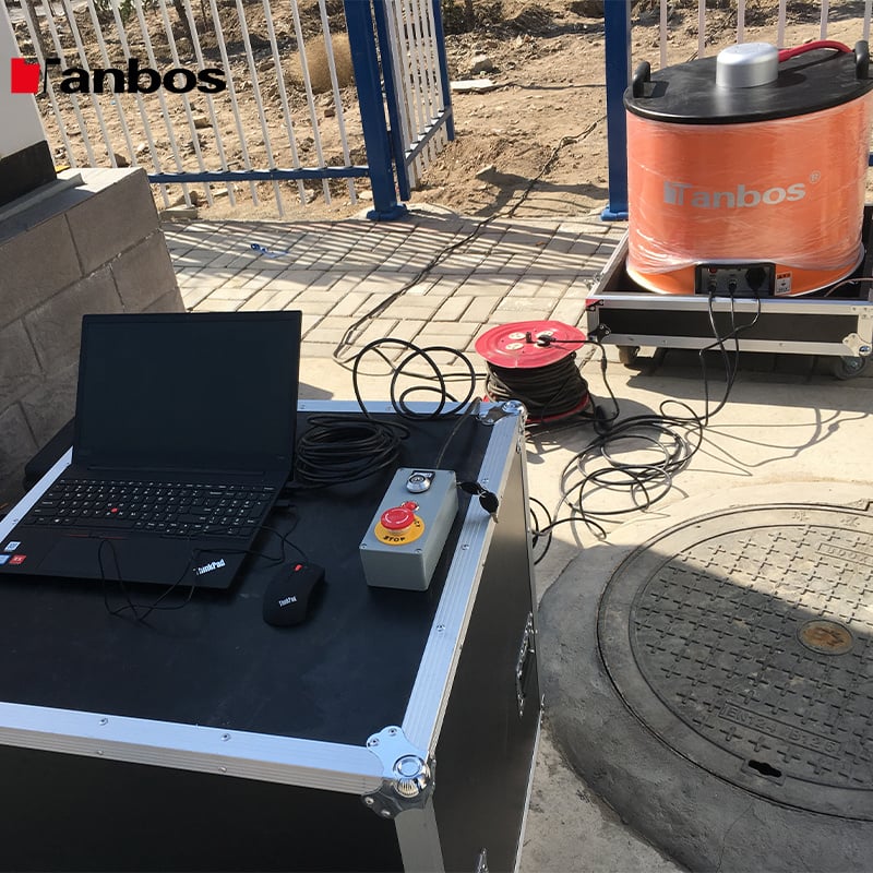 Top Considerations for Choosing an Effective Hipot Tester