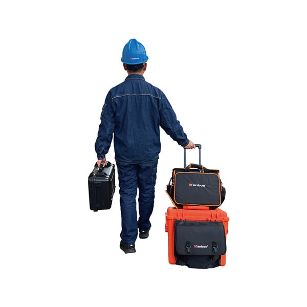 Sự quan trọng của các kỹ thuật viên chuyên gia