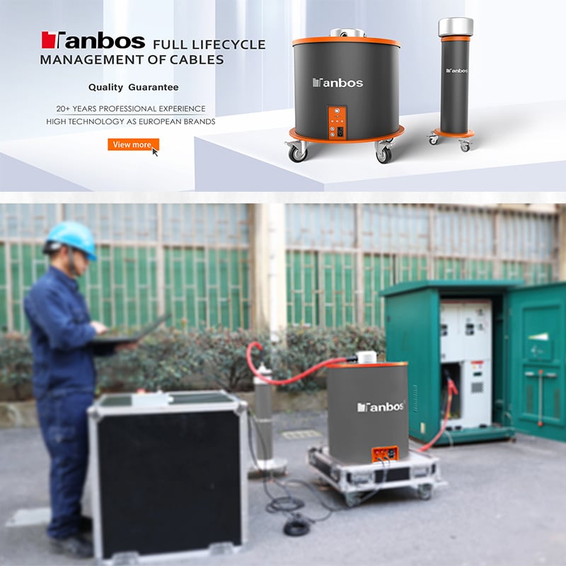 Giá bán buôn cho đơn hàng số lượng lớn